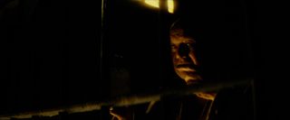 Prizefighter still 7