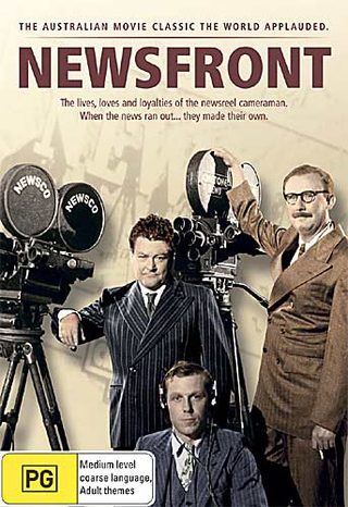 Newsfront still 2