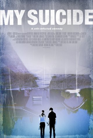 My Suicide still 5