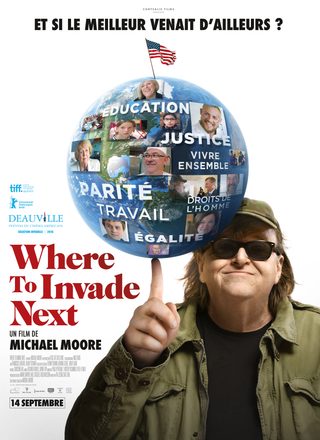 Where to Invade Next still 6