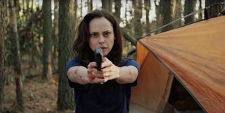 Arbor Demon still 2
