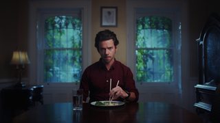Townhouse Confidential still 2