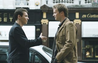 Match Point still 8