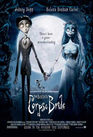 Corpse Bride still 2