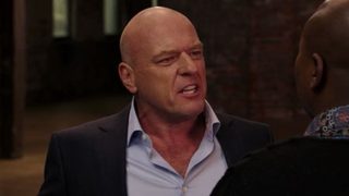 Dean Norris, photo 1 of 3