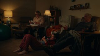 Ghostlight still 6
