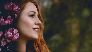It Ends with Us still 8