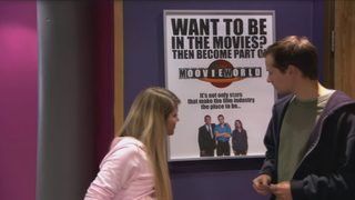 Popcorn still 7