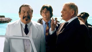 Charlie Chan and the Curse of the Dragon Queen still 1