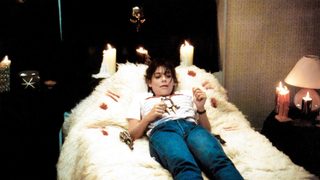The Kiss still 7