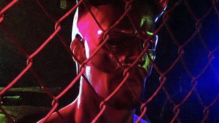 Hellbent still 2