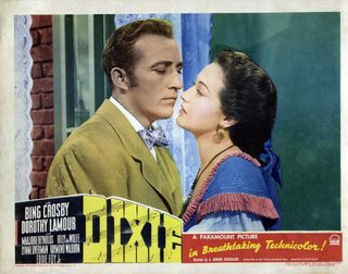 Dixie still 5