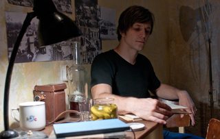 Fotograf still 2