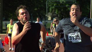 The Do-Deca-Pentathlon still 1