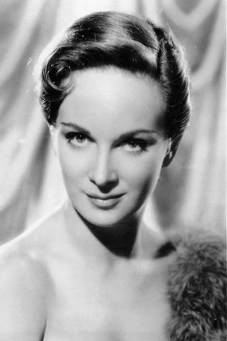 Joan Greenwood, photo 2 of 3