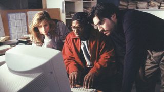 The Steal still 2