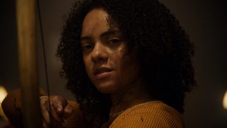Black Christmas still 3