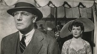 The Browning Version still 4