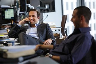 The Big Short still 6
