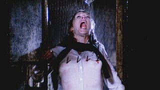 The Slayer still 7