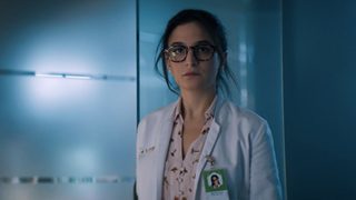 Venom still 8
