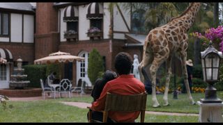 Michael still 3