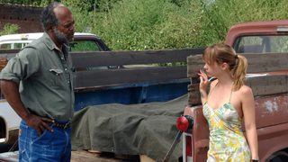 Black Snake Moan still 7