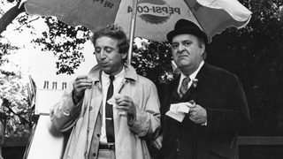 The Producers still 4