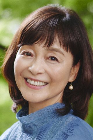 Noriko Hidaka, photo 2 of 3