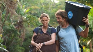 The Last Face still 6
