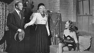 Ladies of the Chorus still 3