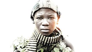 Beasts of No Nation still 3