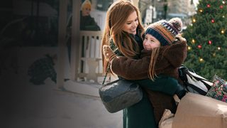 Godmothered still 3