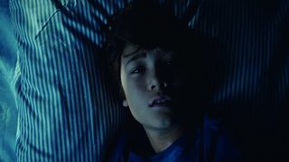 The Djinn still 3
