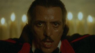 The Last Horror Film still 4