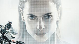 Mercy still 4