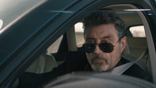 American Star still 7