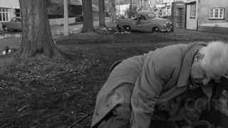 Village of the Damned still 6