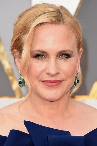 Patricia Arquette, photo 3 of 3