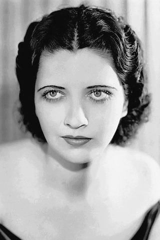 Kay Francis, photo 2 of 3
