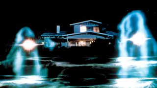Poltergeist II: The Other Side still 5