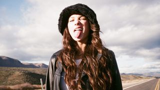 OLIVIA RODRIGO: driving home 2 u (a SOUR film) still 2