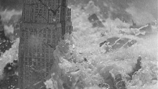 Deluge still 4