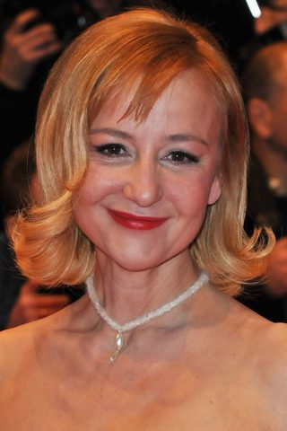 Susanne Lothar, photo 2 of 3