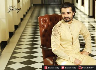 Jawani Phir Nahi Ani still 1
