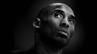Kobe Bryant's Muse still 3