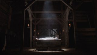 The Curse of Audrey Earnshaw still 3