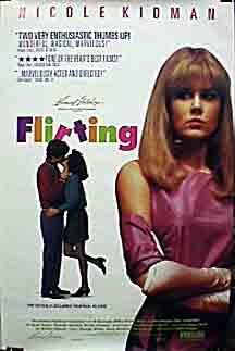 Flirting still 2