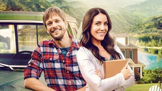 Love at the Ranch still 4