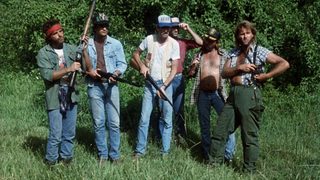 Shallow Grave still 4